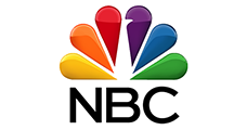 NBC-Logo-3.png