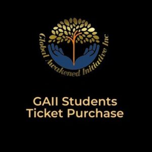 GAII-Students-ticket purchase