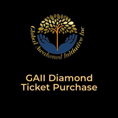 GaII Diamond Ticket Purchase
