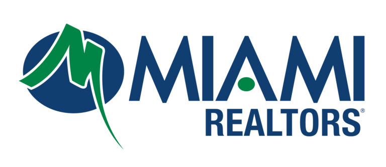 Miami-Realtors-Logo.jpeg