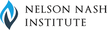 Nelson-Nash-Institute-Logo.png