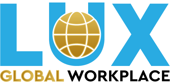 luxglobal-270.png